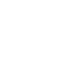 Biosains Packaging Materials